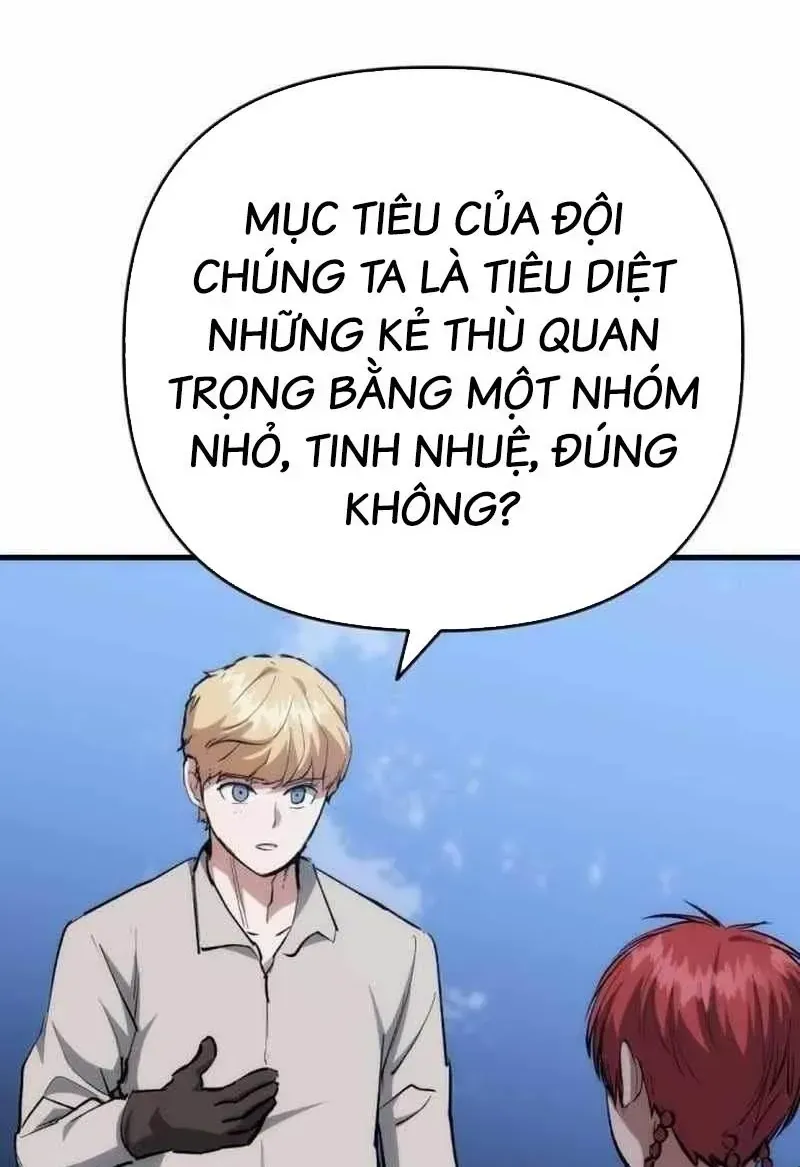 Chương 21 - Trang 8