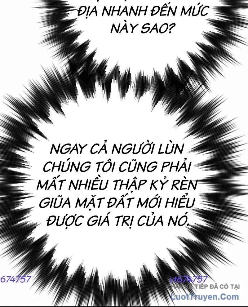Chương 21 - Trang 72