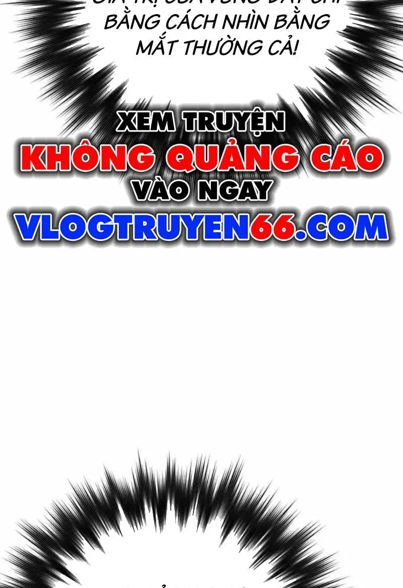 Chương 21 - Trang 74