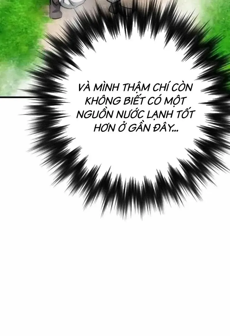 Chương 21 - Trang 76