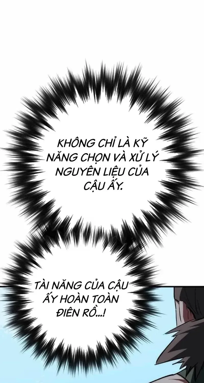 Chương 21 - Trang 77