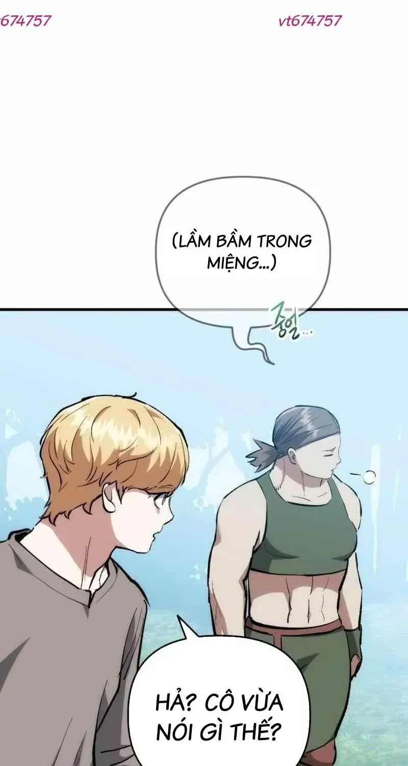 Chương 21 - Trang 79