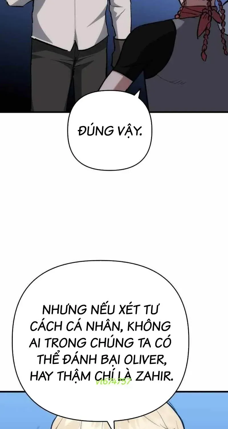 Chương 21 - Trang 9