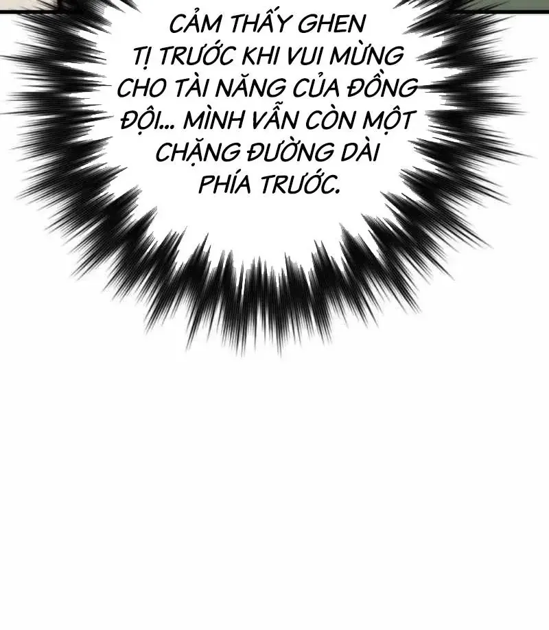 Chương 21 - Trang 82