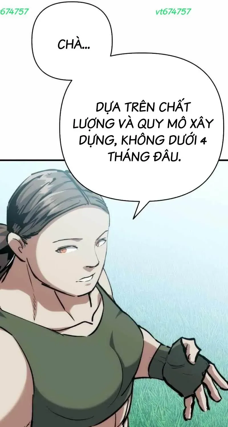 Chương 21 - Trang 85