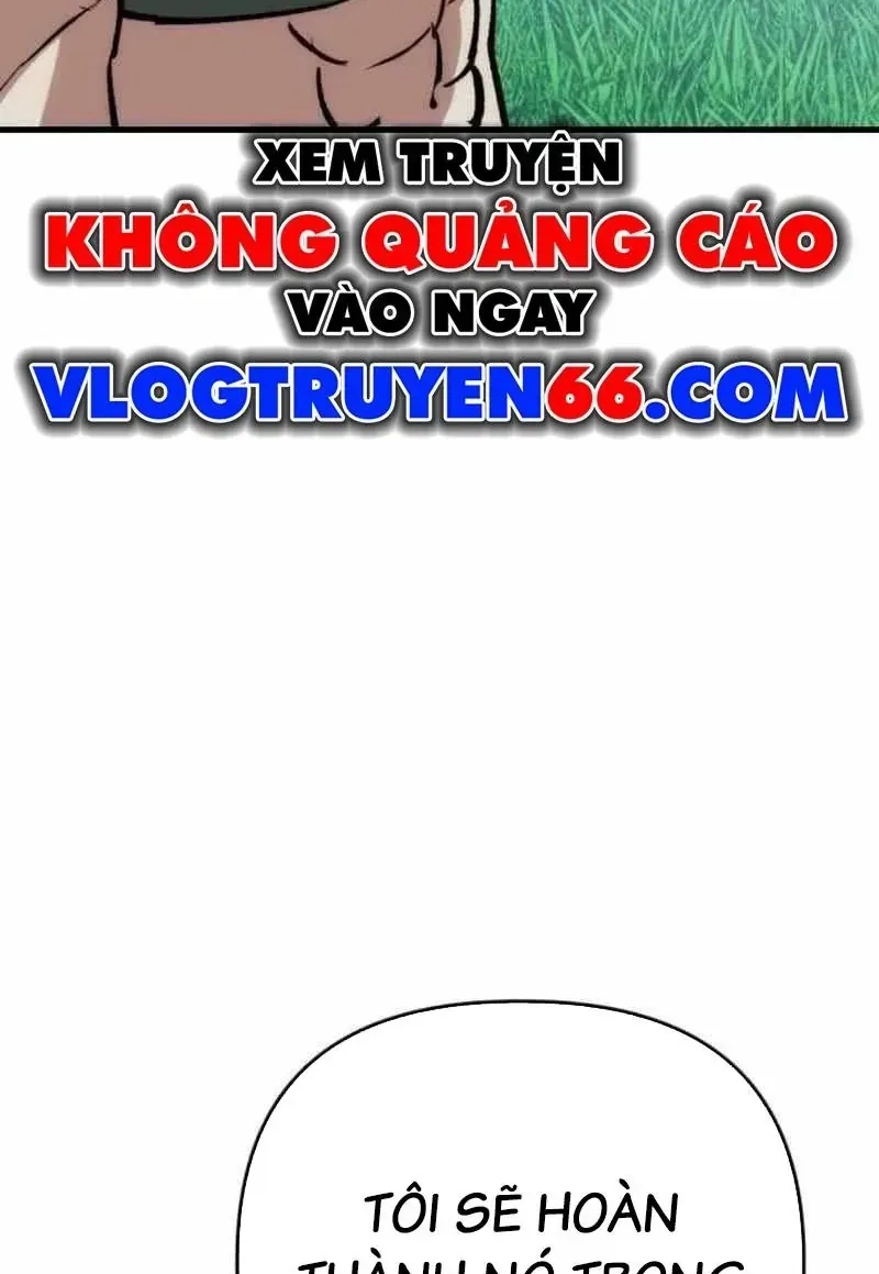 Chương 21 - Trang 86