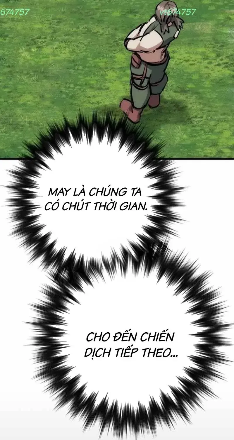 Chương 21 - Trang 91