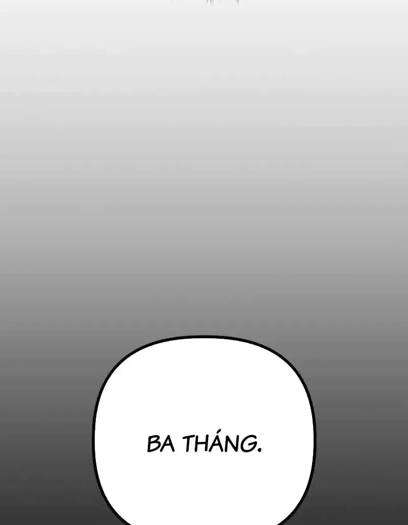 Chương 21 - Trang 92