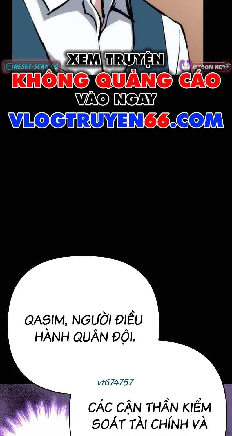 Chương 21 - Trang 99