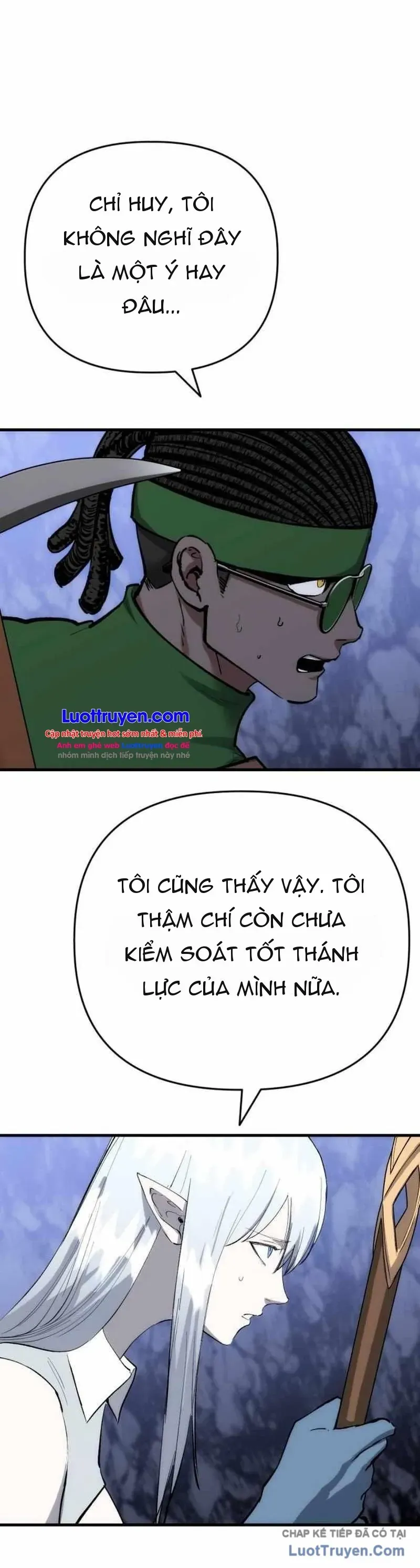 Chương 22 - Trang 2