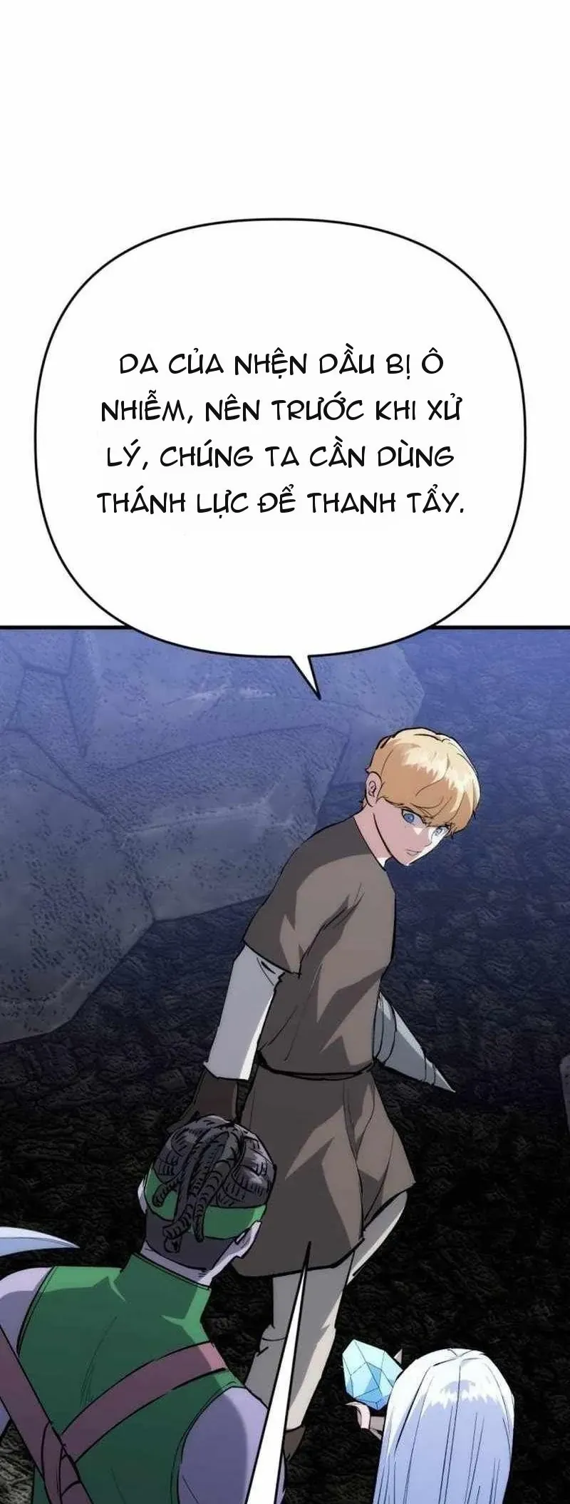 Chương 22 - Trang 12