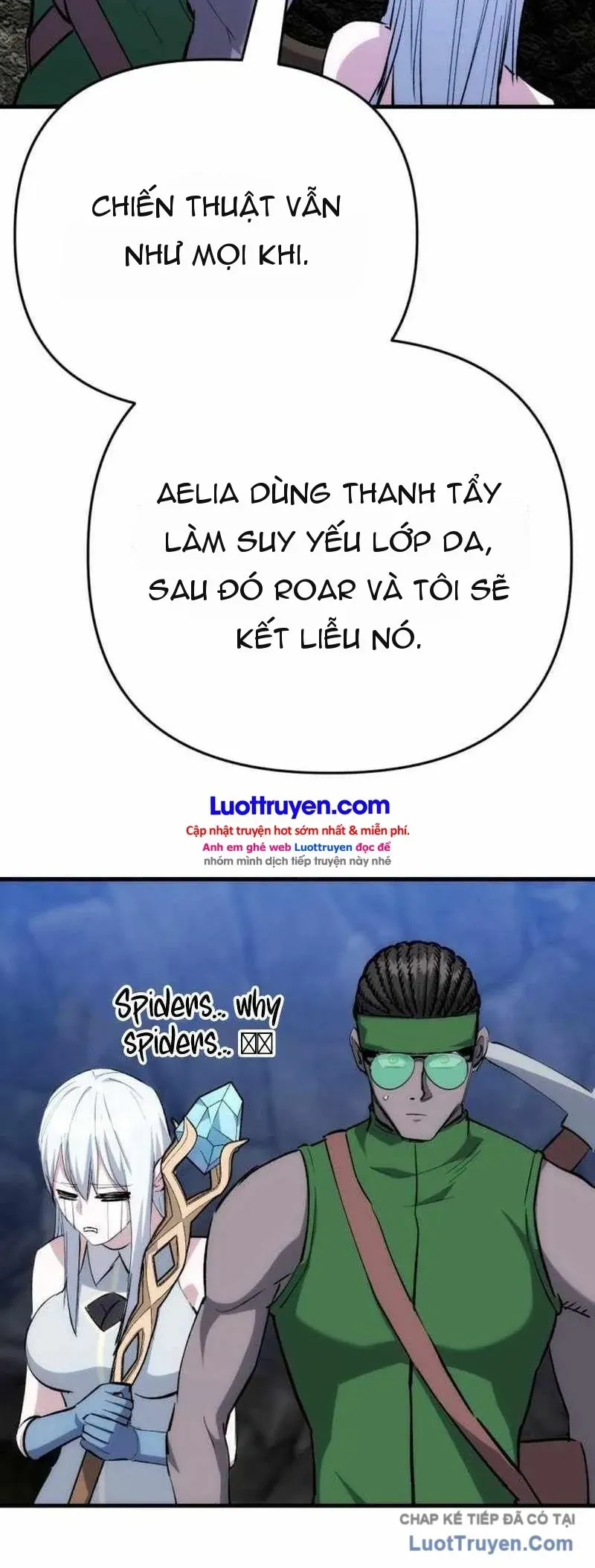 Chương 22 - Trang 13