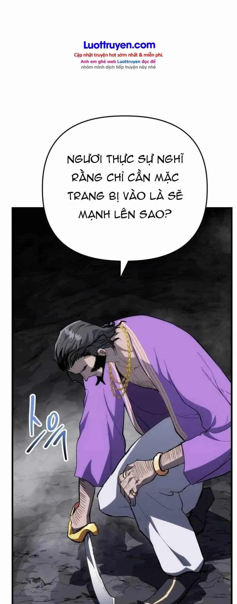Chương 22 - Trang 20