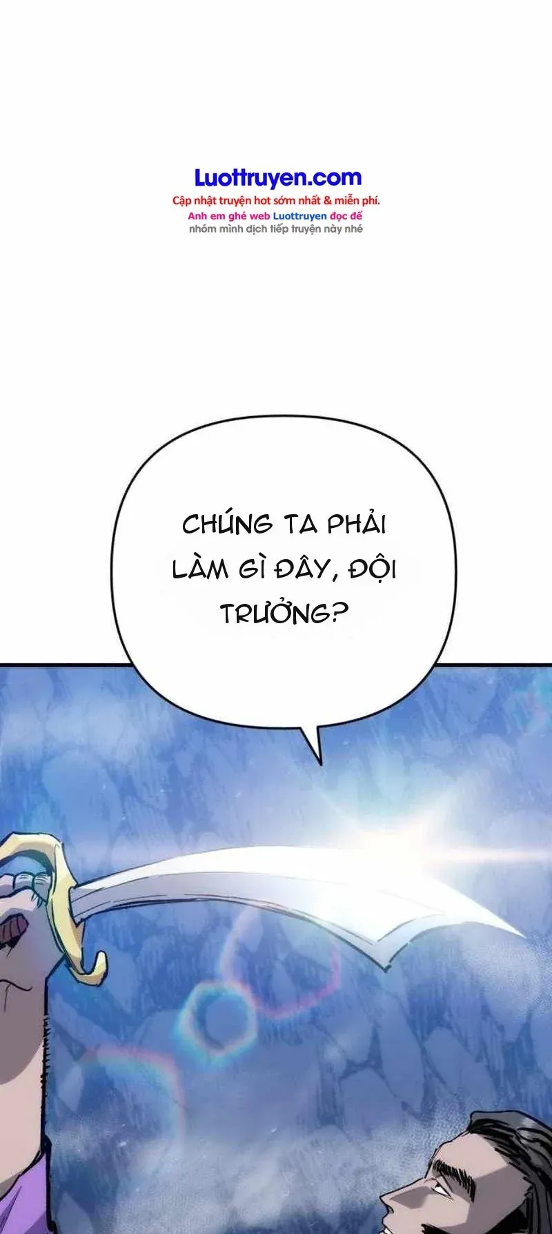 Chương 22 - Trang 29