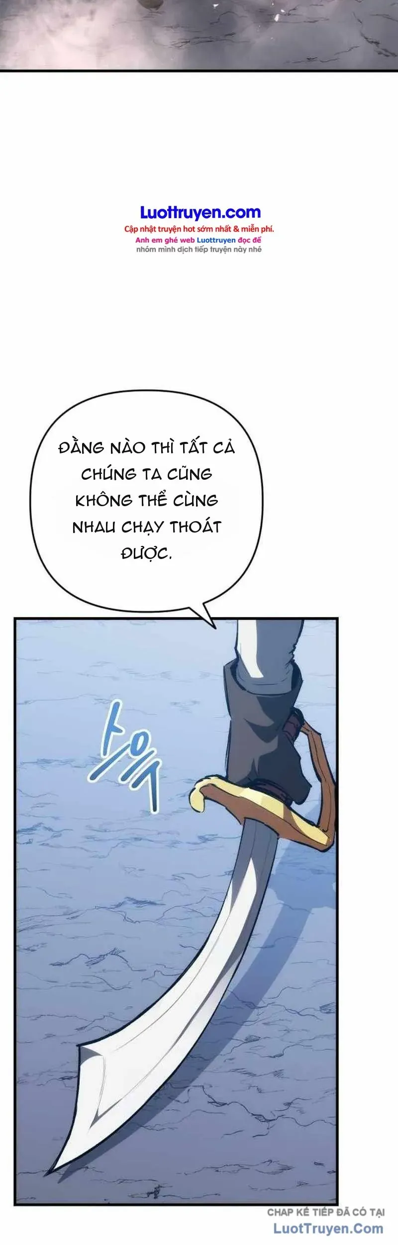 Chương 22 - Trang 37