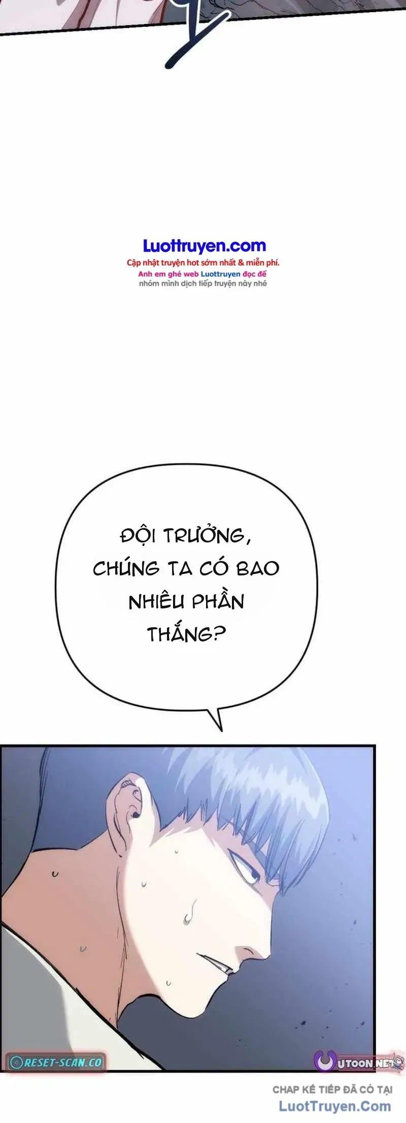 Chương 22 - Trang 43