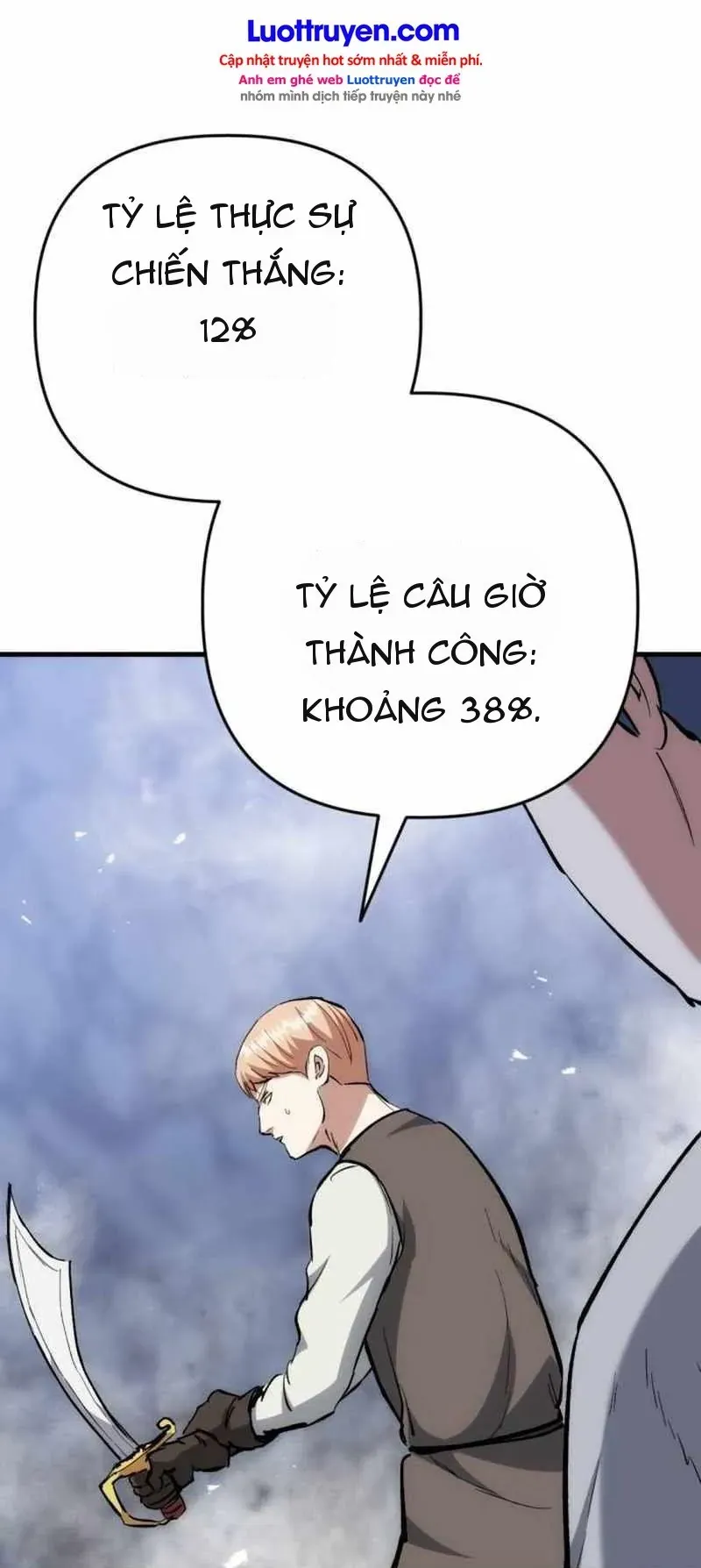 Chương 22 - Trang 44