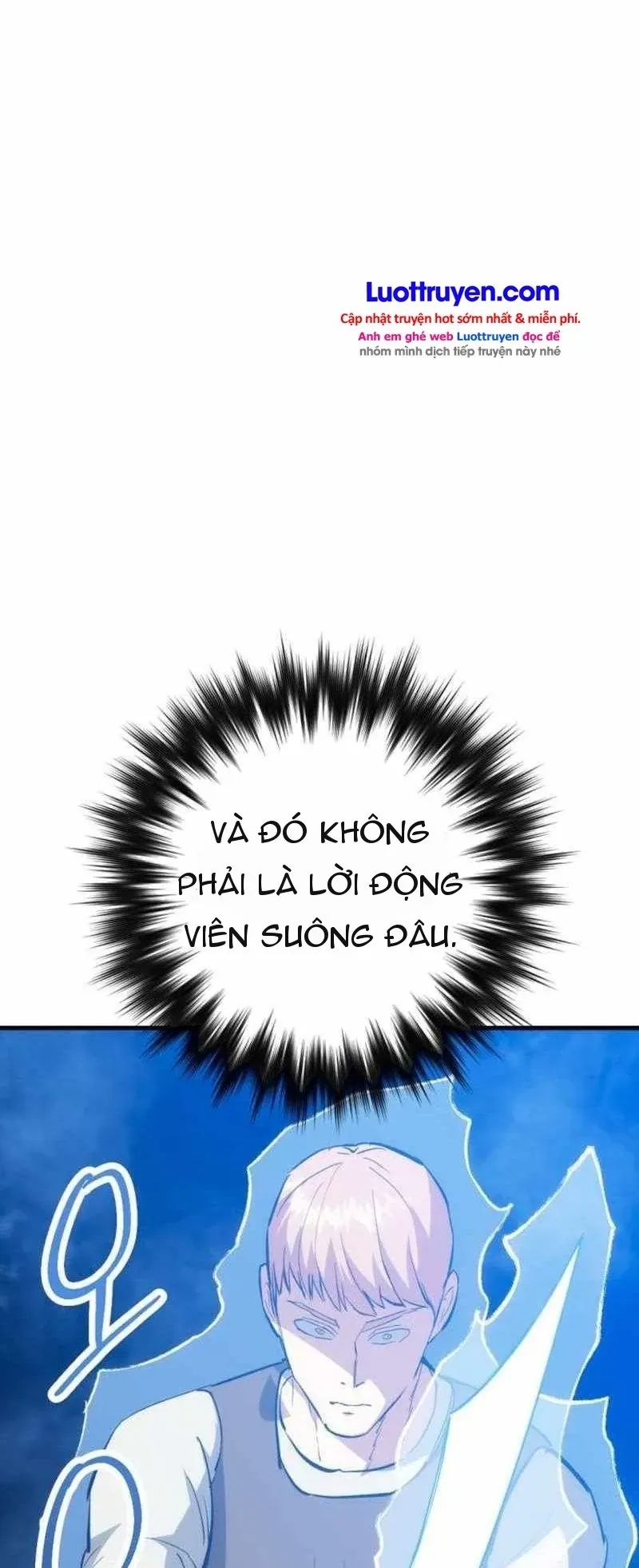 Chương 22 - Trang 46