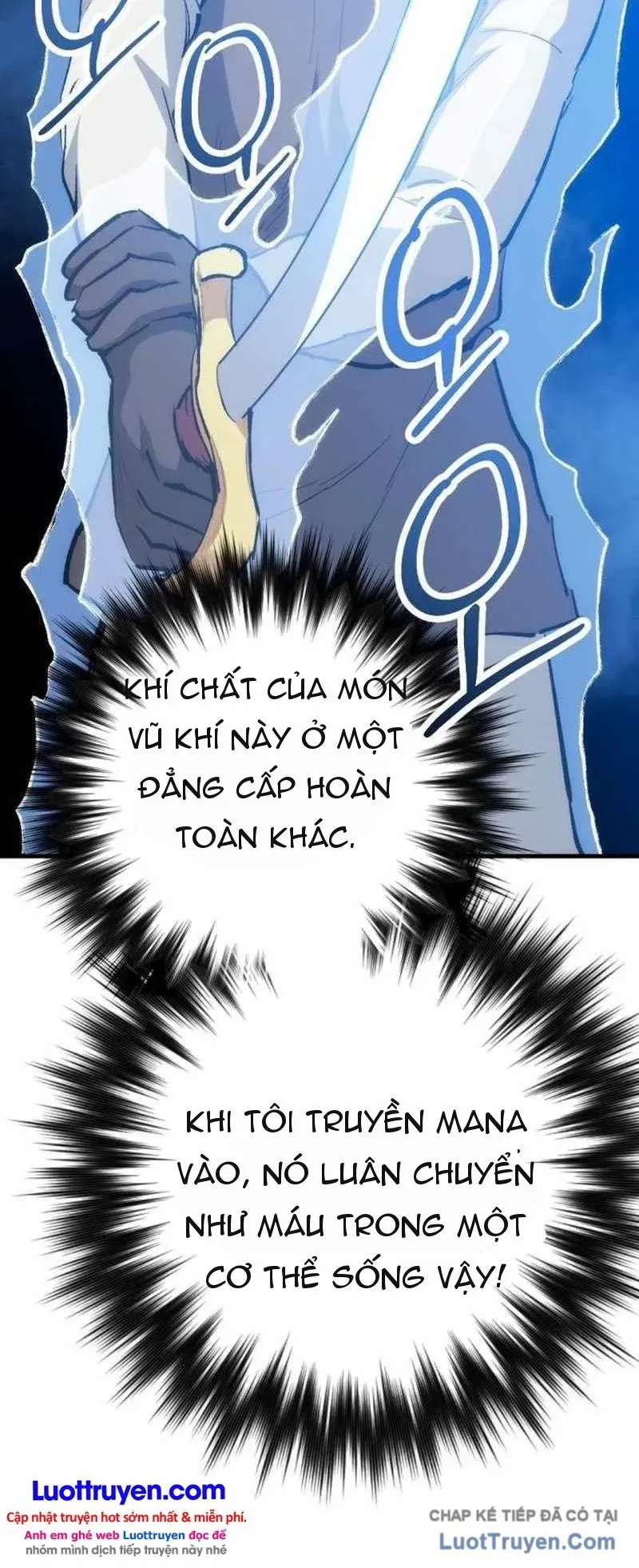 Chương 22 - Trang 47