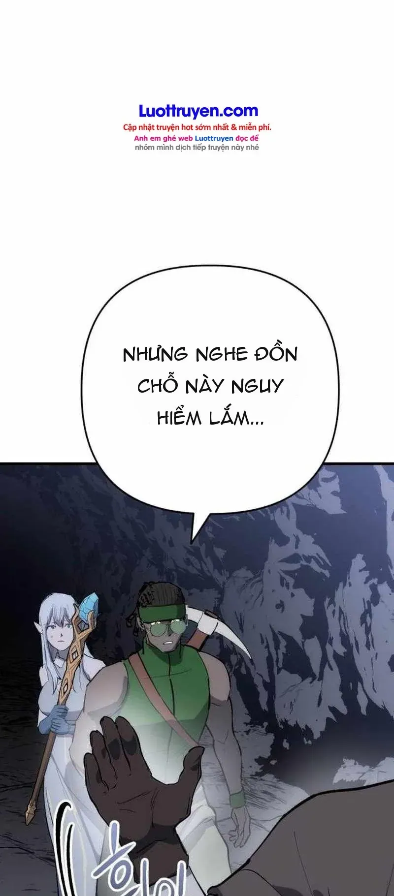 Chương 22 - Trang 7