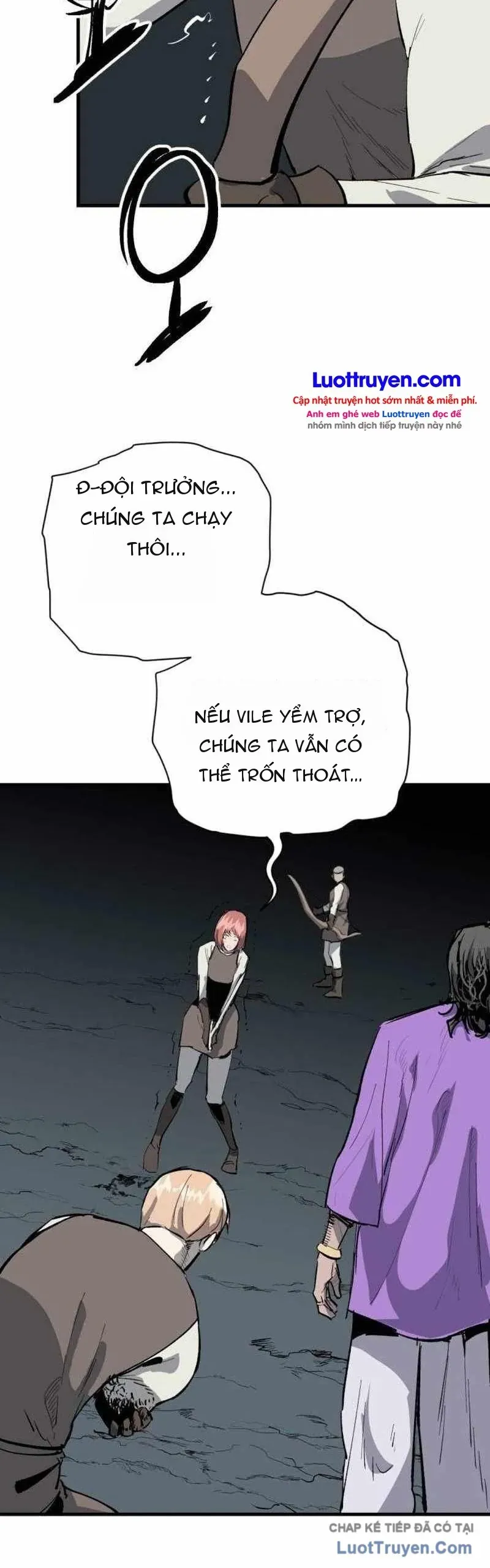 Chương 22 - Trang 73