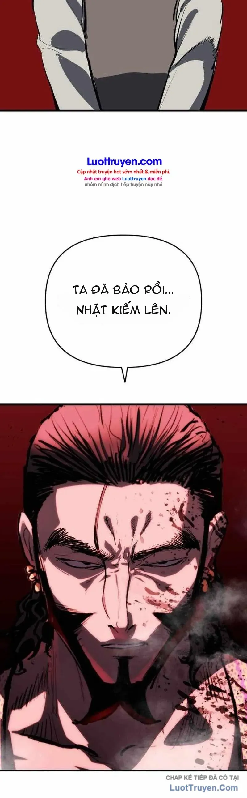 Chương 22 - Trang 75