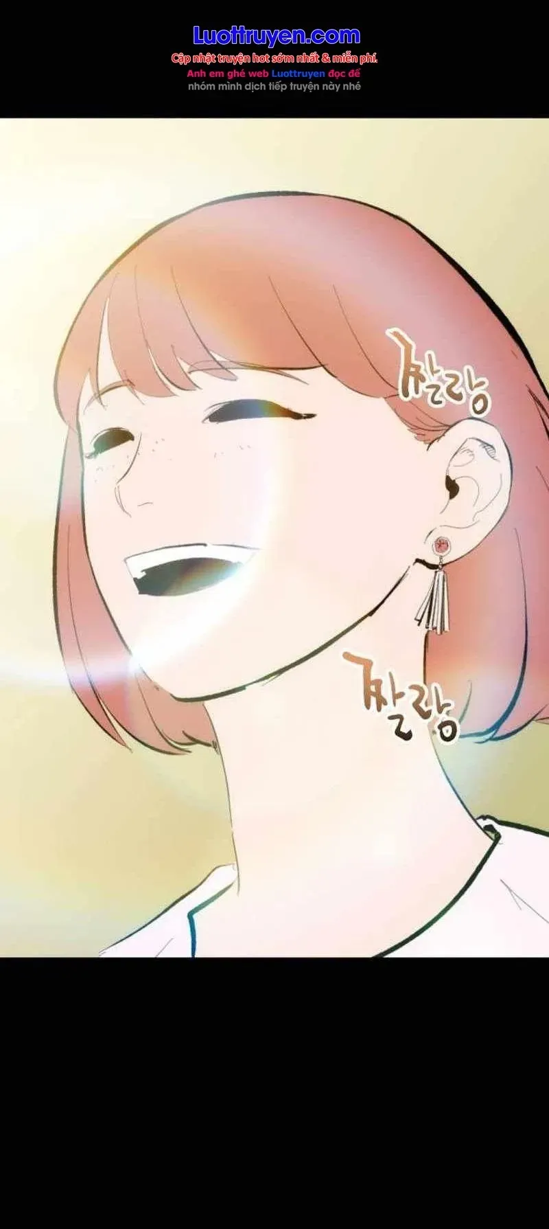 Chương 22 - Trang 80