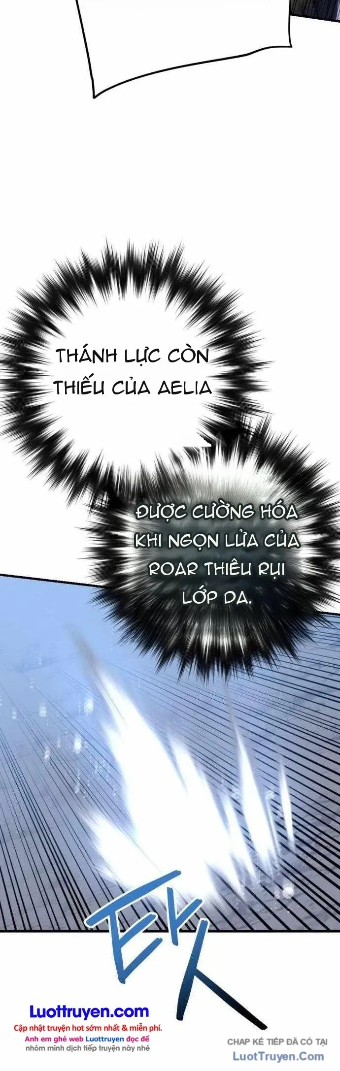 Chương 23 - Trang 22
