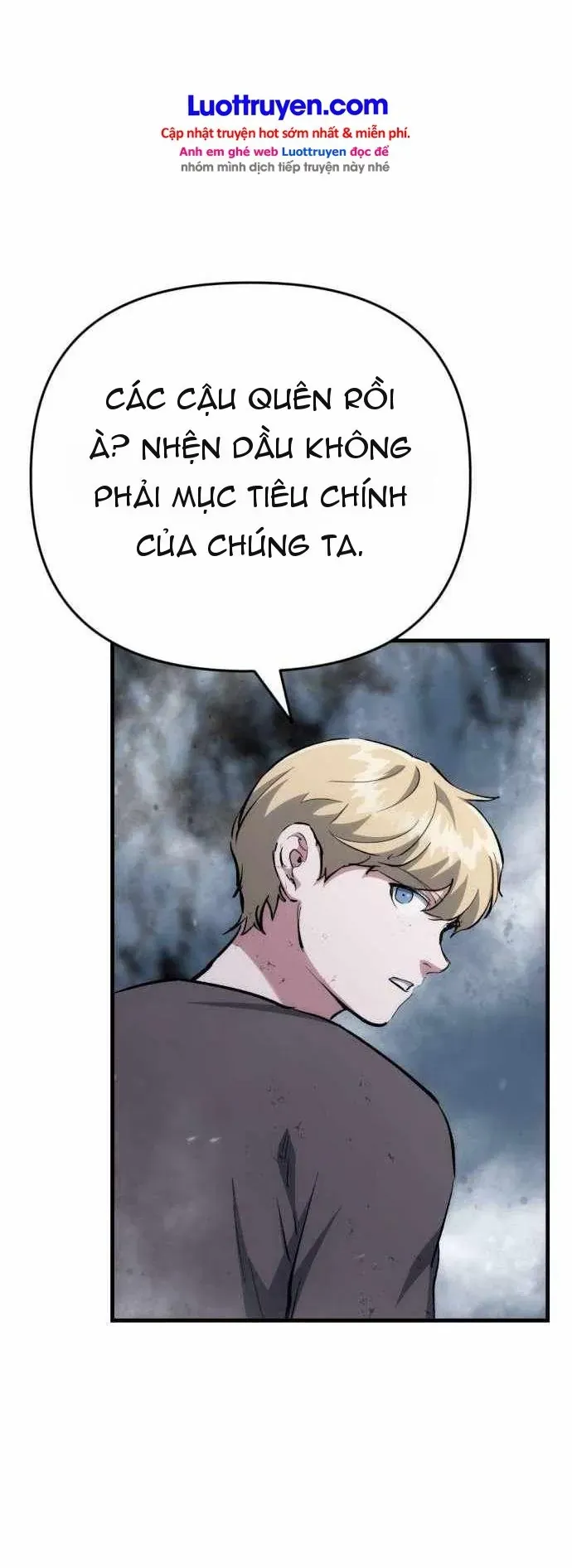 Chương 23 - Trang 30