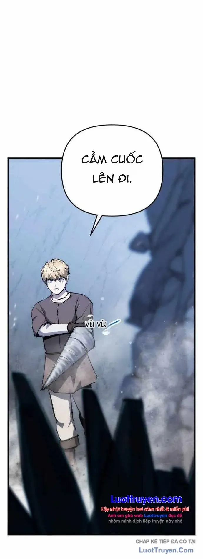 Chương 23 - Trang 31