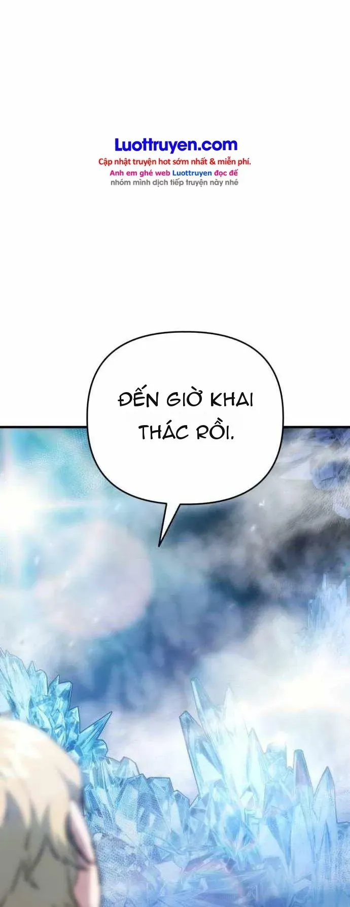 Chương 23 - Trang 32