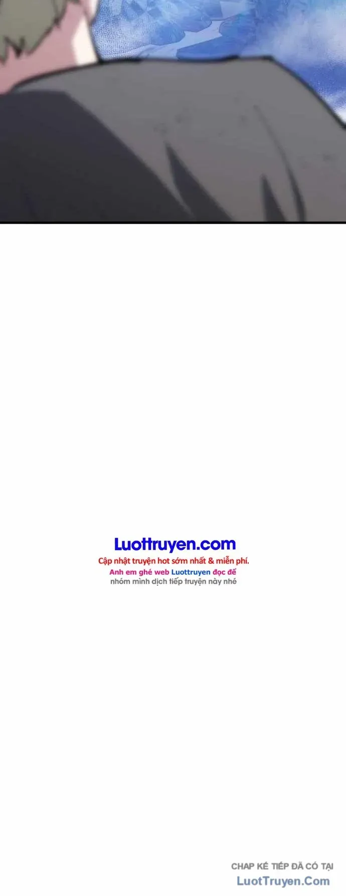 Chương 23 - Trang 33