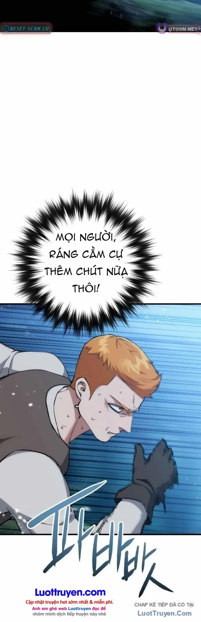 Chương 23 - Trang 35