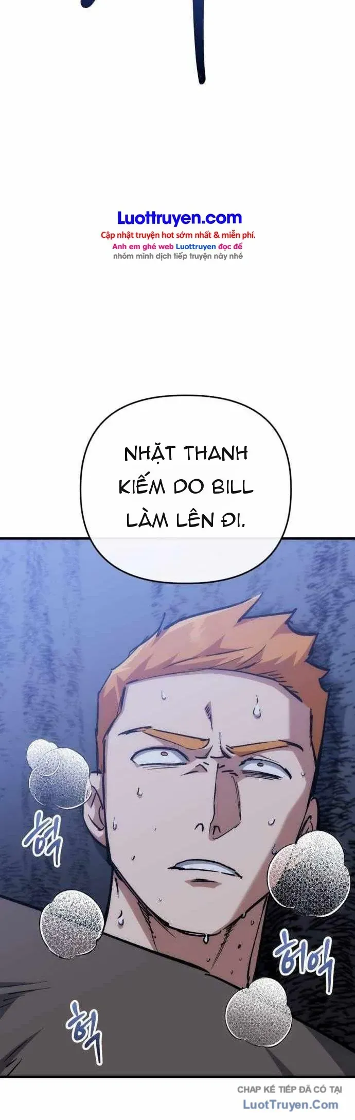 Chương 23 - Trang 45