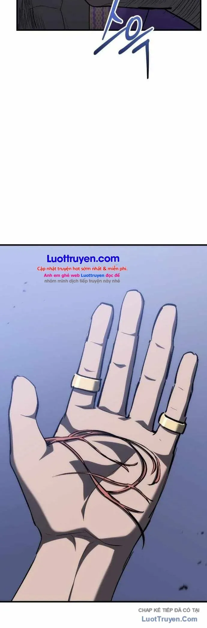 Chương 23 - Trang 47