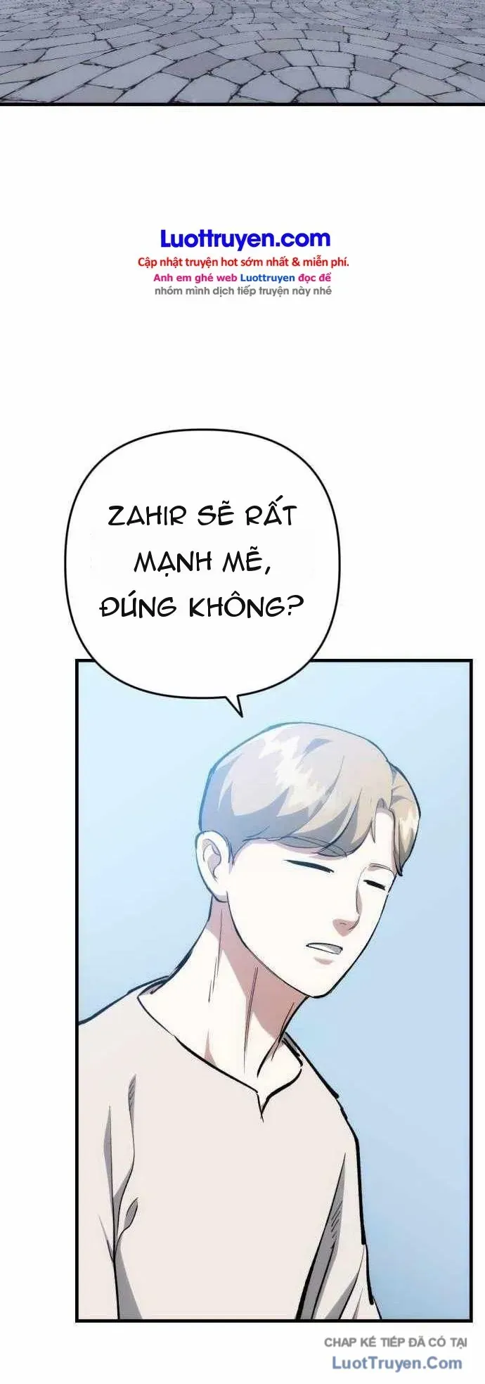 Chương 23 - Trang 55