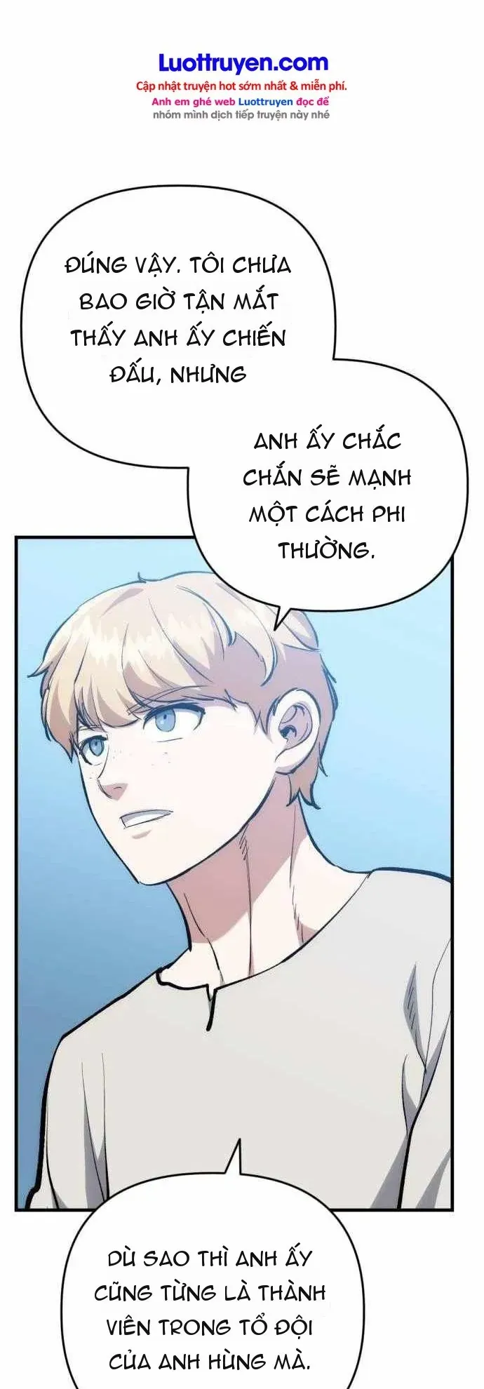 Chương 23 - Trang 56