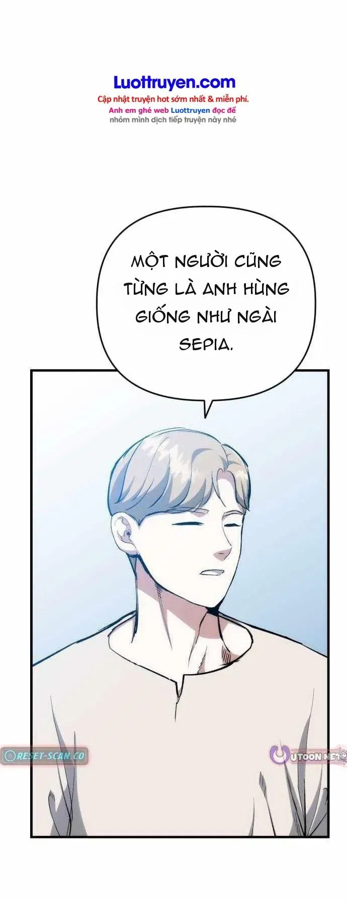 Chương 23 - Trang 58