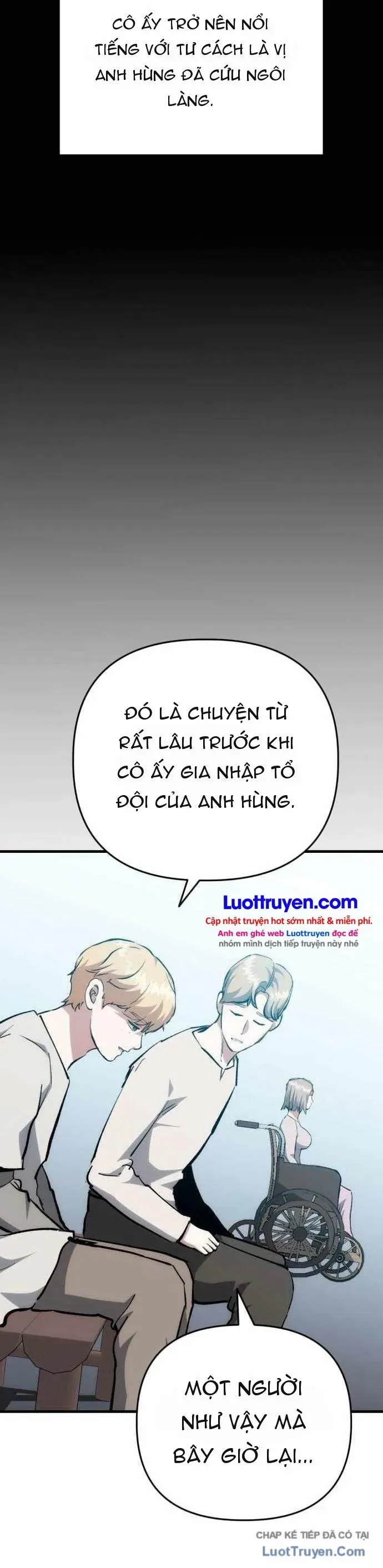 Chương 23 - Trang 71
