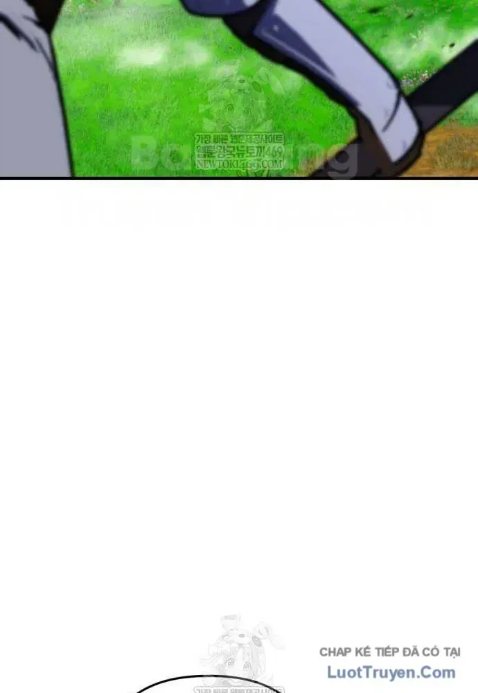 Bill