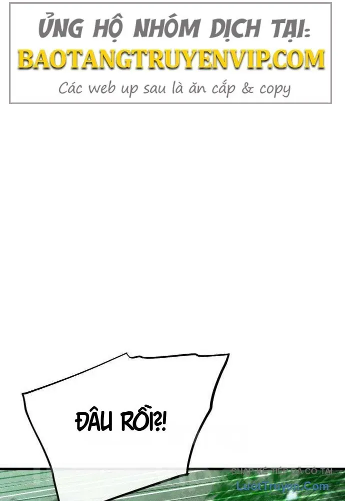 Bill