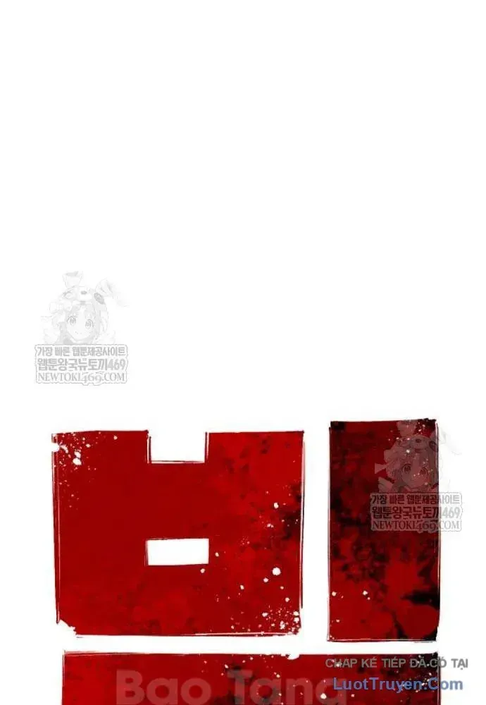 Bill