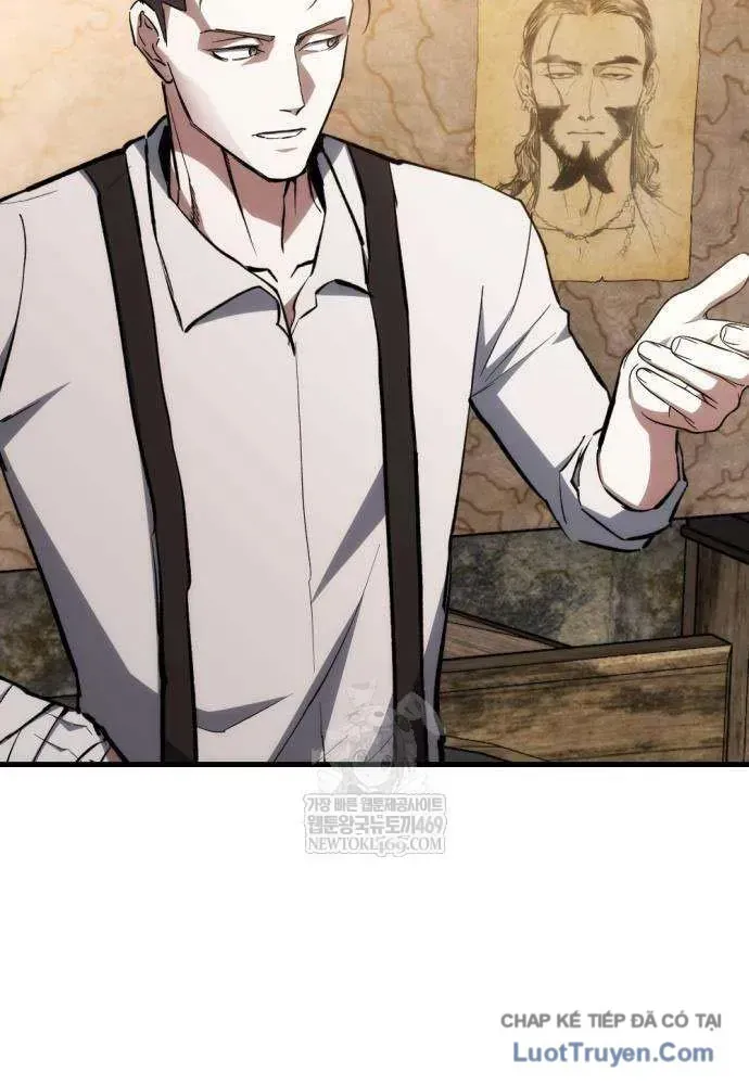 Bill