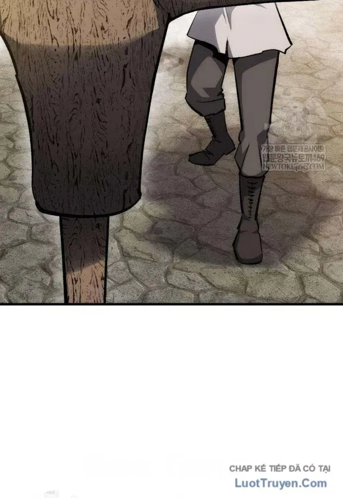 Bill