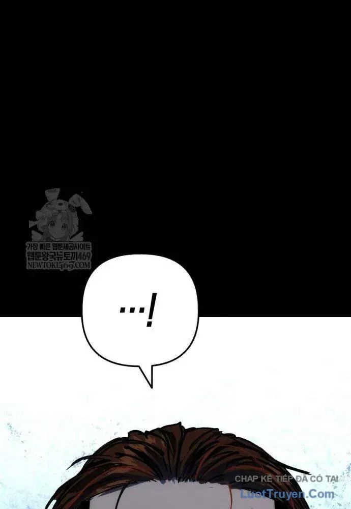 Bill