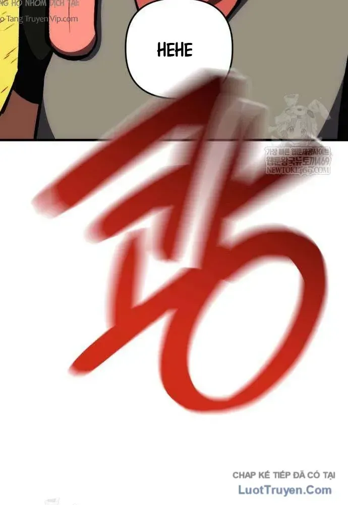 Bill