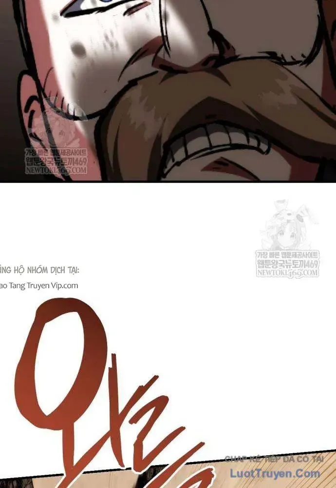 Bill