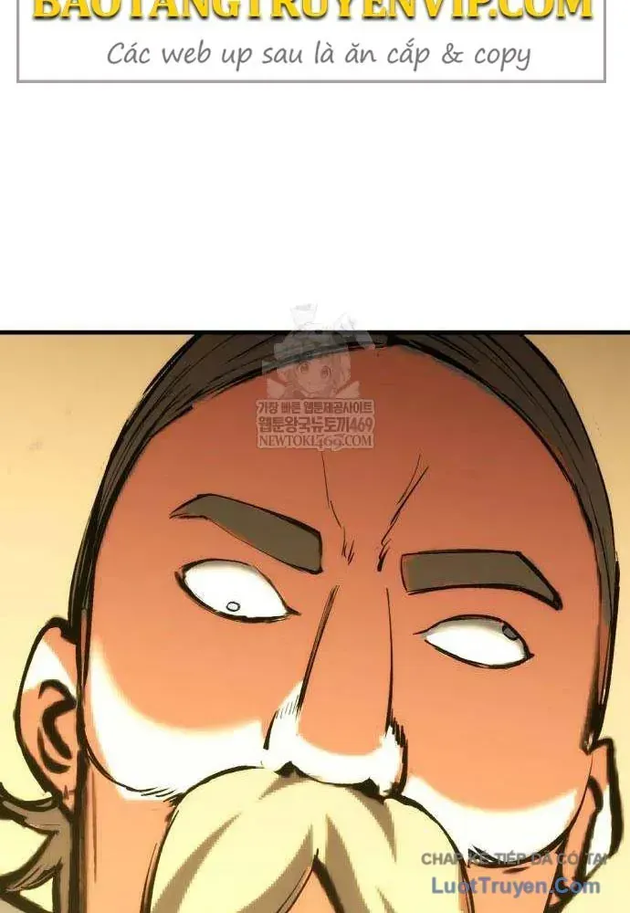 Bill