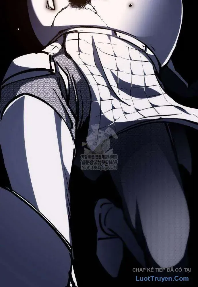 Bill
