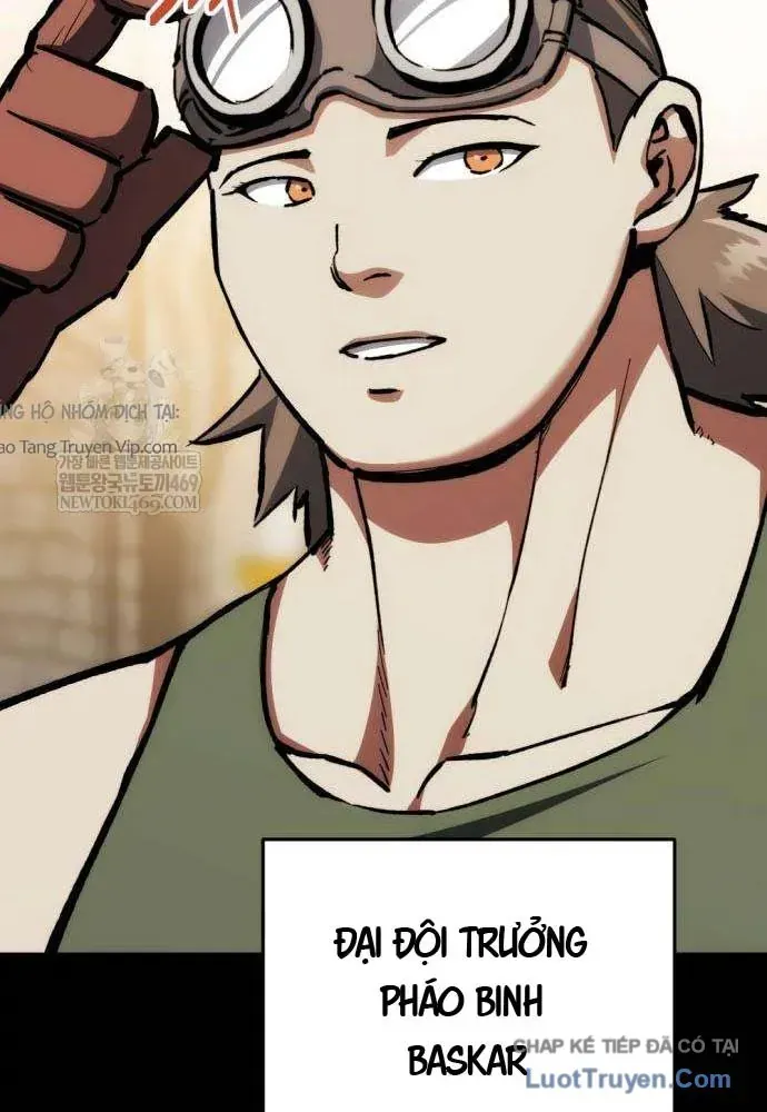 Bill